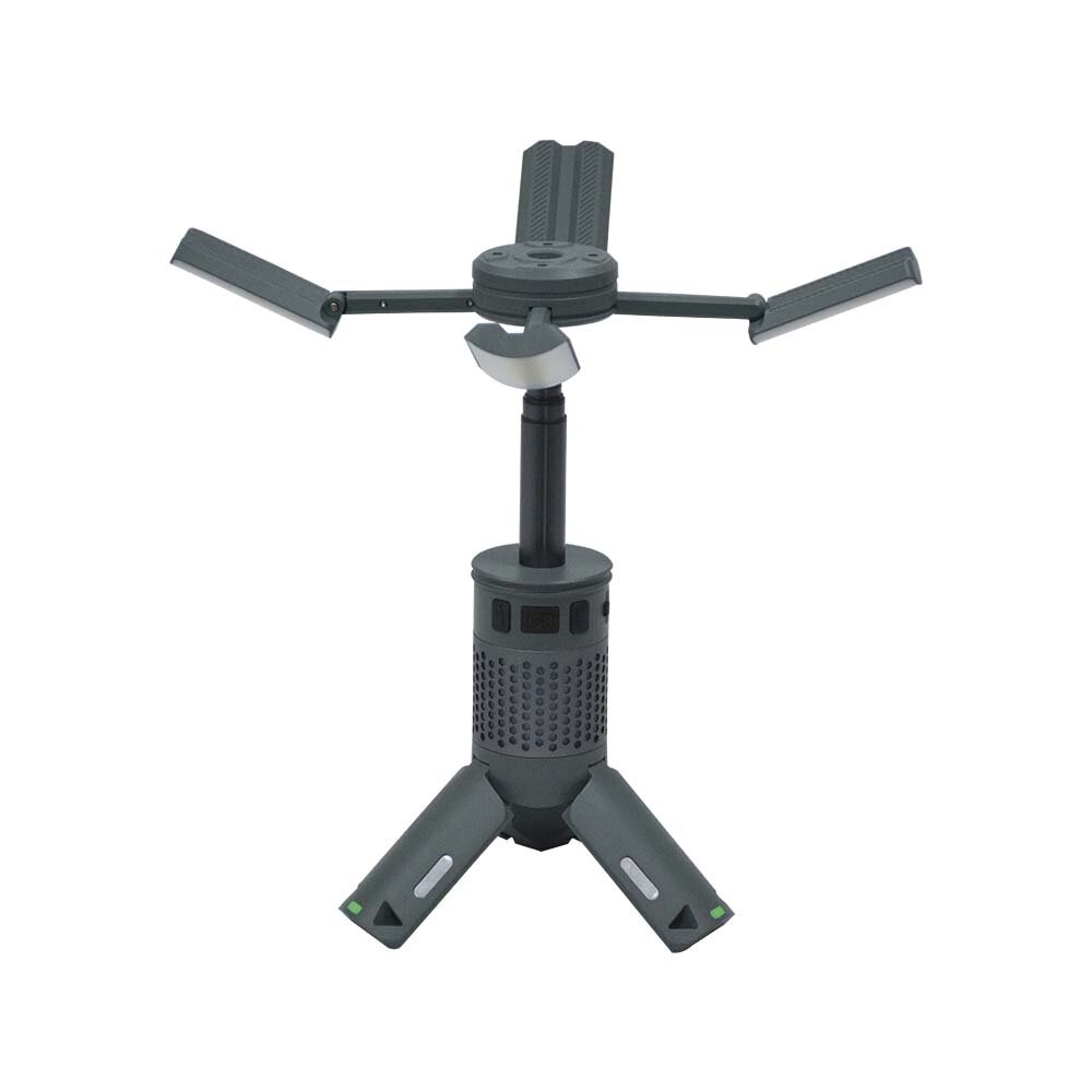 Boatman Bivvy Light / Zeltlampe
