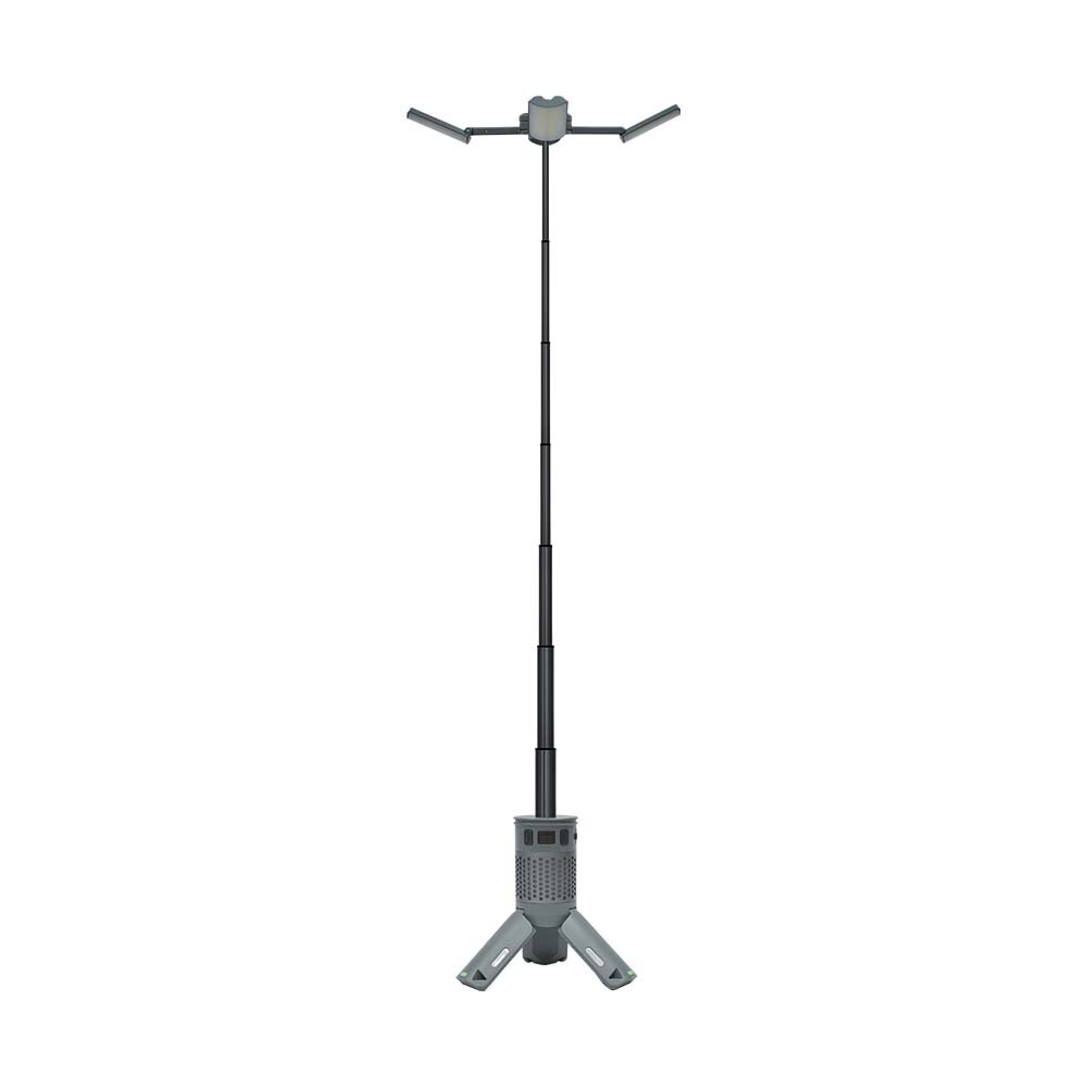 Boatman Bivvy Light / Zeltlampe