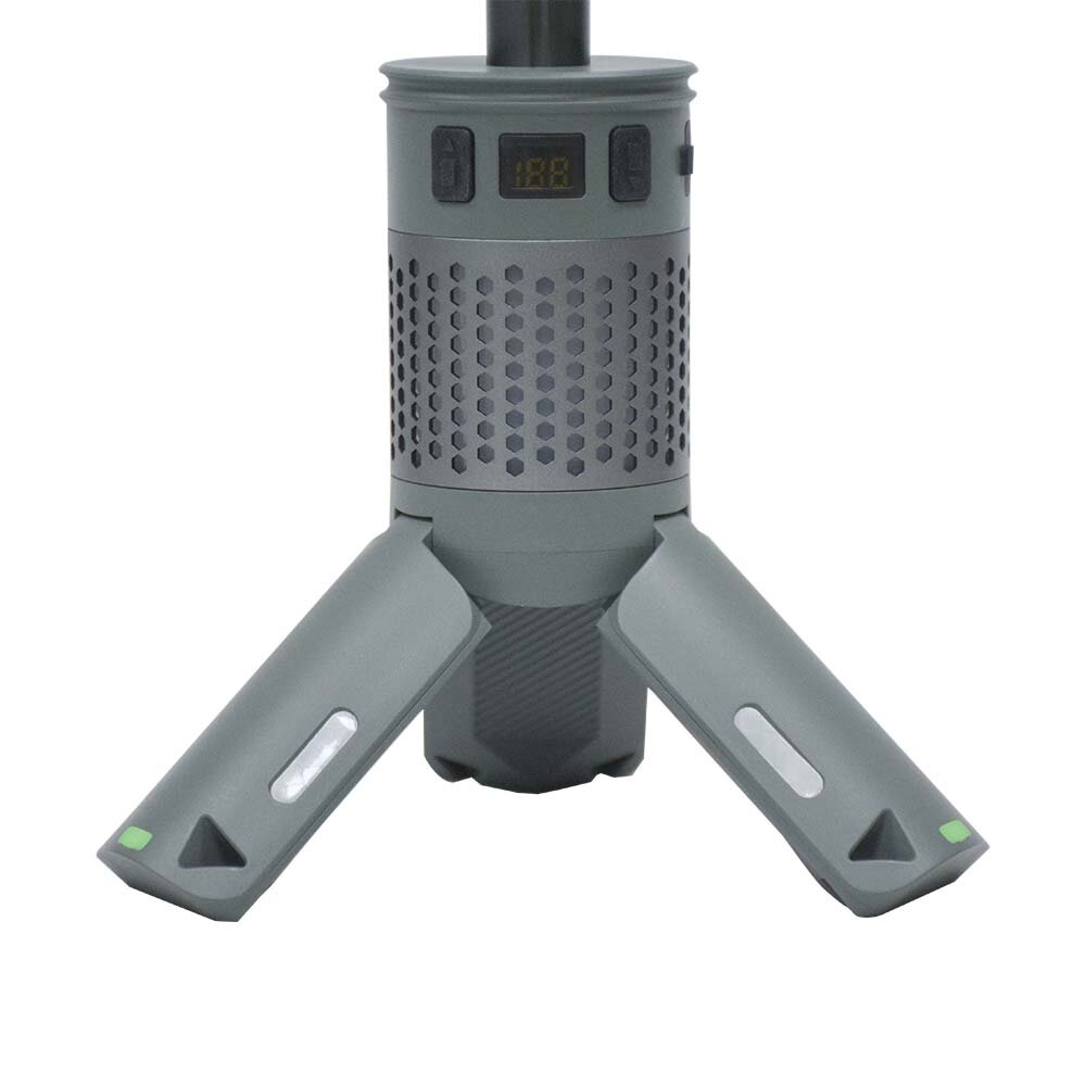 Boatman Bivvy Light / Zeltlampe