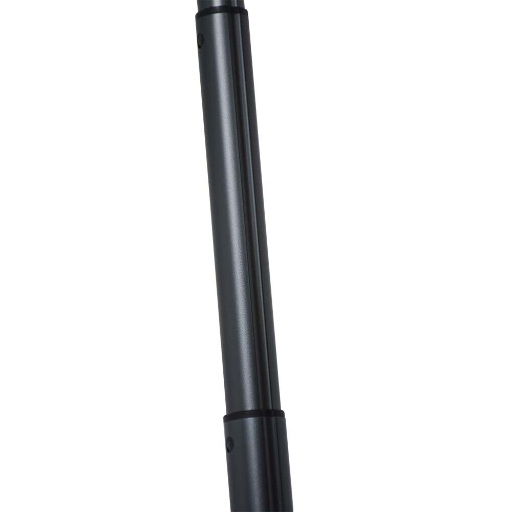 Boatman Bivvy Light / Zeltlampe