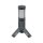 Boatman Bivvy Light / Zeltlampe