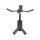 Boatman Bivvy Light / Zeltlampe