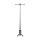 Boatman Bivvy Light / Zeltlampe