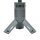 Boatman Bivvy Light / Zeltlampe