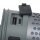 Boatman Bivvy Light / Zeltlampe
