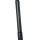 Boatman Bivvy Light / Zeltlampe