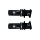 Boatman Vulcan Mini / Actor Plus Motoren Set (links + rechts)