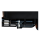 Boatman Vulcan Mini / Actor Plus Motoren Set (links + rechts)