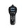 Boatman Actor Plus MK5 Basic Fernbedienung