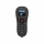 Boatman Vulcan Mini Basic Fernbedienung