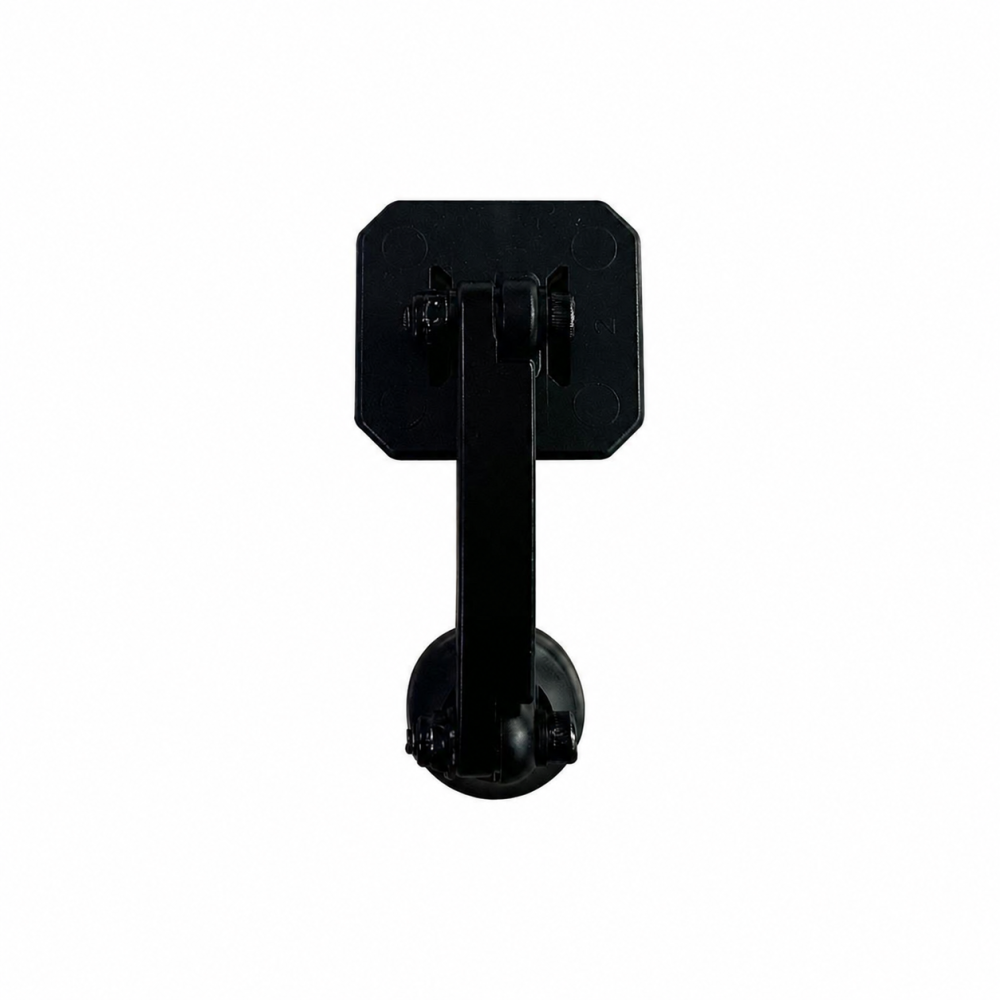 Echolothalterung Actor GPS / PRO Fernbedienung