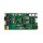 Boatman Vulcan Mini Basic Motherboard