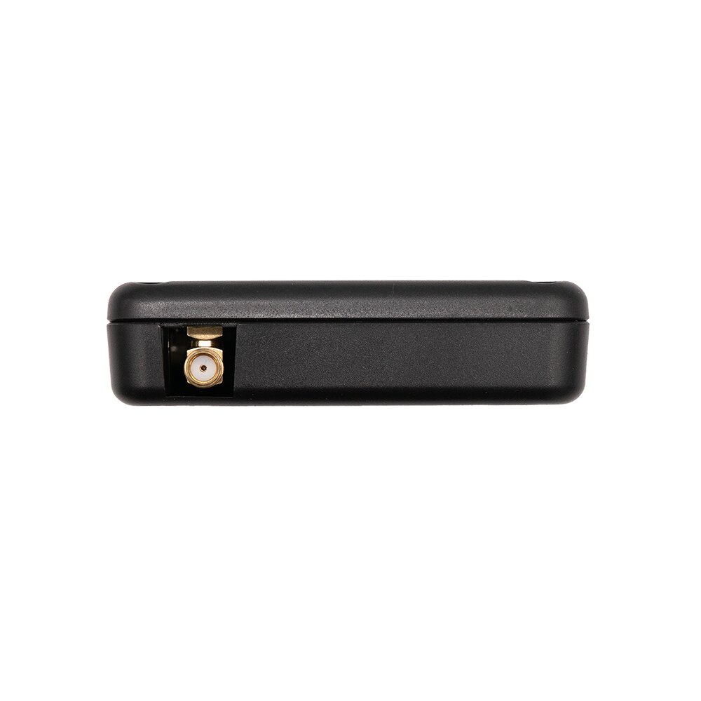 Boatman Vulcan Mini GPS / PRO Motherboard