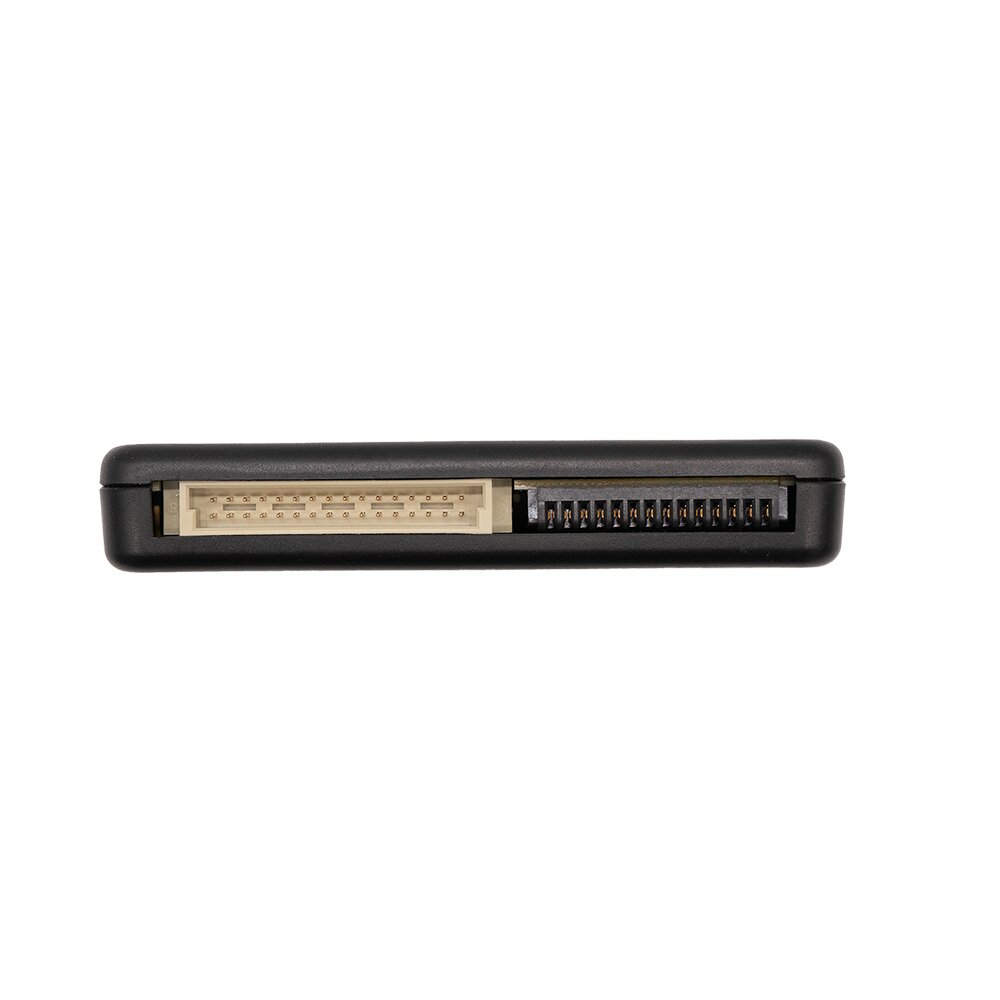 Boatman Vulcan Mini GPS / PRO Motherboard