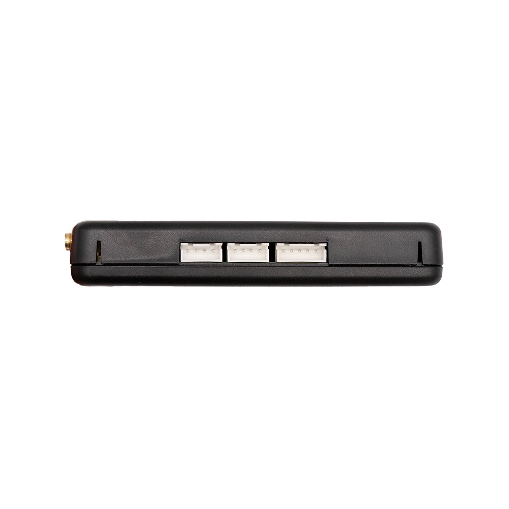 Boatman Vulcan Mini GPS / PRO Motherboard