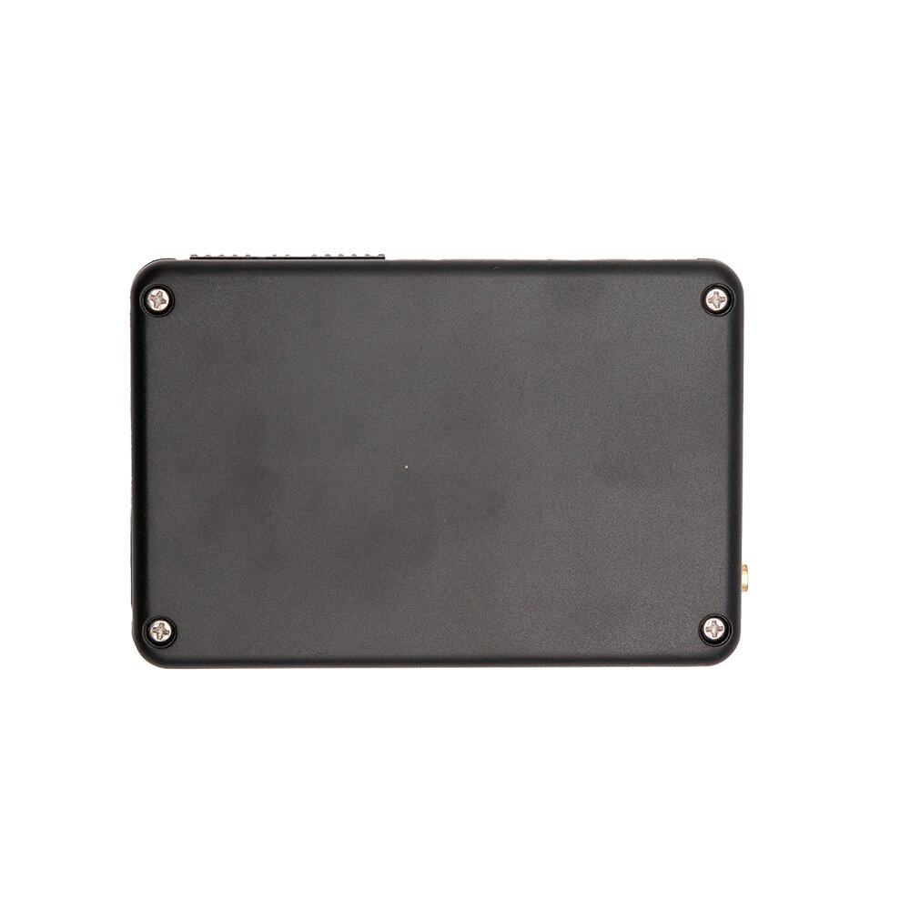 Boatman Vulcan Mini GPS / PRO Motherboard