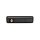 Boatman Vulcan Mini GPS / PRO Motherboard