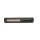 Boatman Vulcan Mini GPS / PRO Motherboard