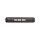 Boatman Vulcan Mini GPS / PRO Motherboard