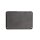 Boatman Vulcan Mini GPS / PRO Motherboard