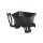 Boatman Vulcan Mini Bait Spreader