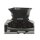 Boatman Vulcan Mini Bait Spreader