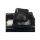 Boatman Vulcan Mini Bait Spreader
