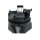 Boatman Vulcan Mini Bait Spreader