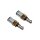 Boatman Vulcan Servomotoren Set (links + rechts)