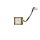 Boatman Vulcan Mini GPS Modul