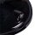 Boatman Actor Plus MK5 GPS schwarz