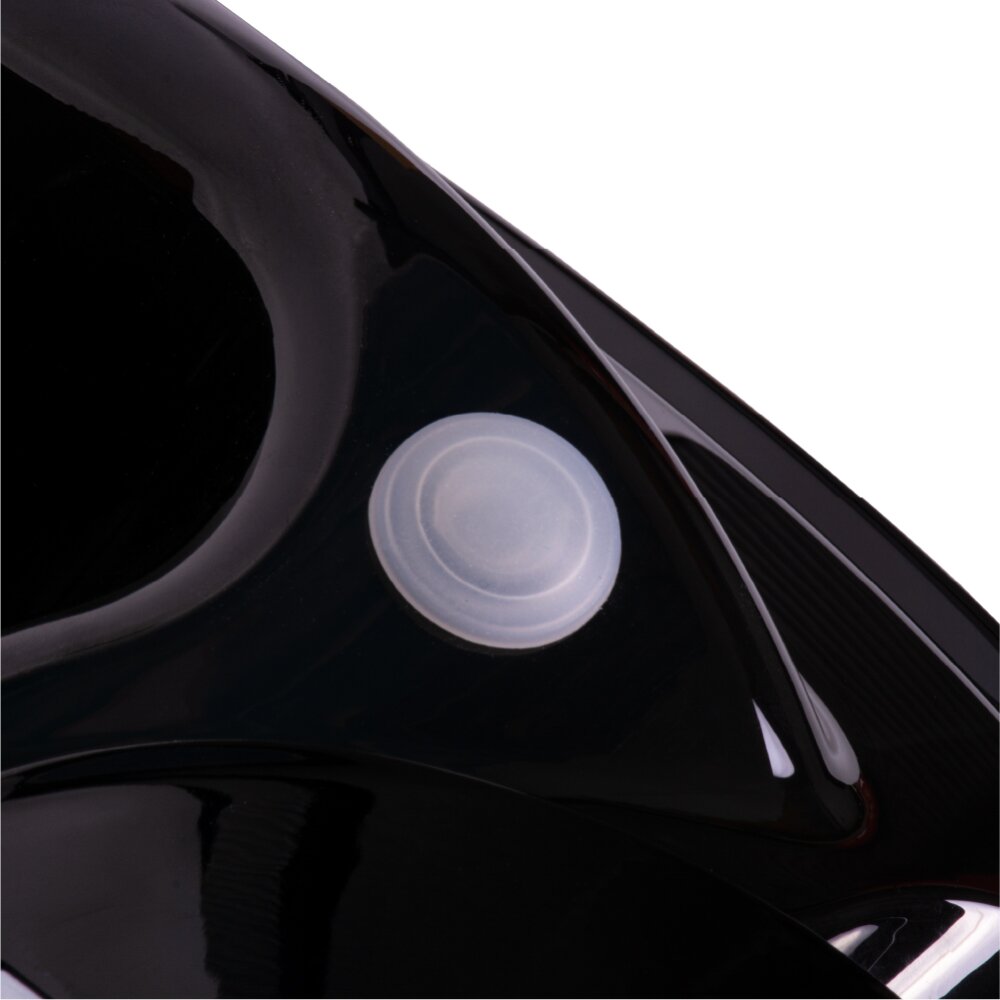 Boatman Actor Plus MK5 Echolot schwarz