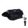 Boatman Actor Plus MK5 Echolot schwarz