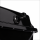 Boatman Actor Plus MK5 Echolot schwarz