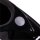 Boatman Actor Plus MK5 Echolot schwarz