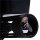 Boatman Actor Plus MK5 Echolot schwarz