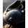 Boatman Actor Plus MK5 Echolot schwarz