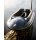Boatman Actor Plus MK5 Echolot schwarz
