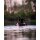 Boatman Actor Plus MK5 Echolot schwarz