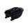Boatman Actor Plus MK5 Echolot schwarz