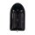 Boatman Actor Plus MK5 Echolot schwarz