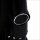 Boatman Actor Plus MK5 Echolot schwarz