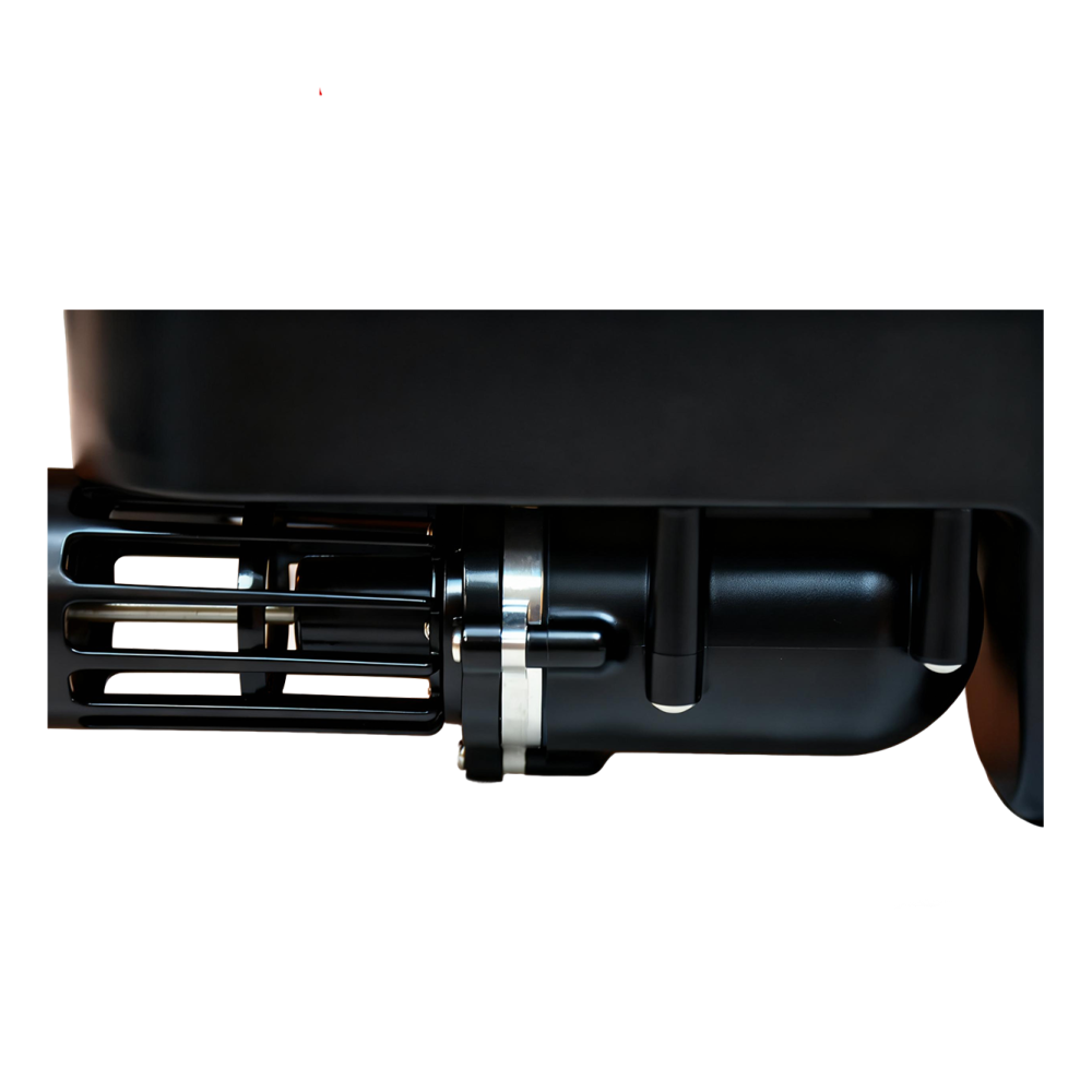 Boatman Vulcan Mini Basic