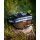 Boatman Vulcan Mini Basic
