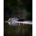 Boatman Vulcan Mini Basic