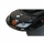 Boatman Vulcan Mini PRO mit GPS + Echolot