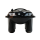 Boatman Vulcan Mini PRO mit GPS + Echolot