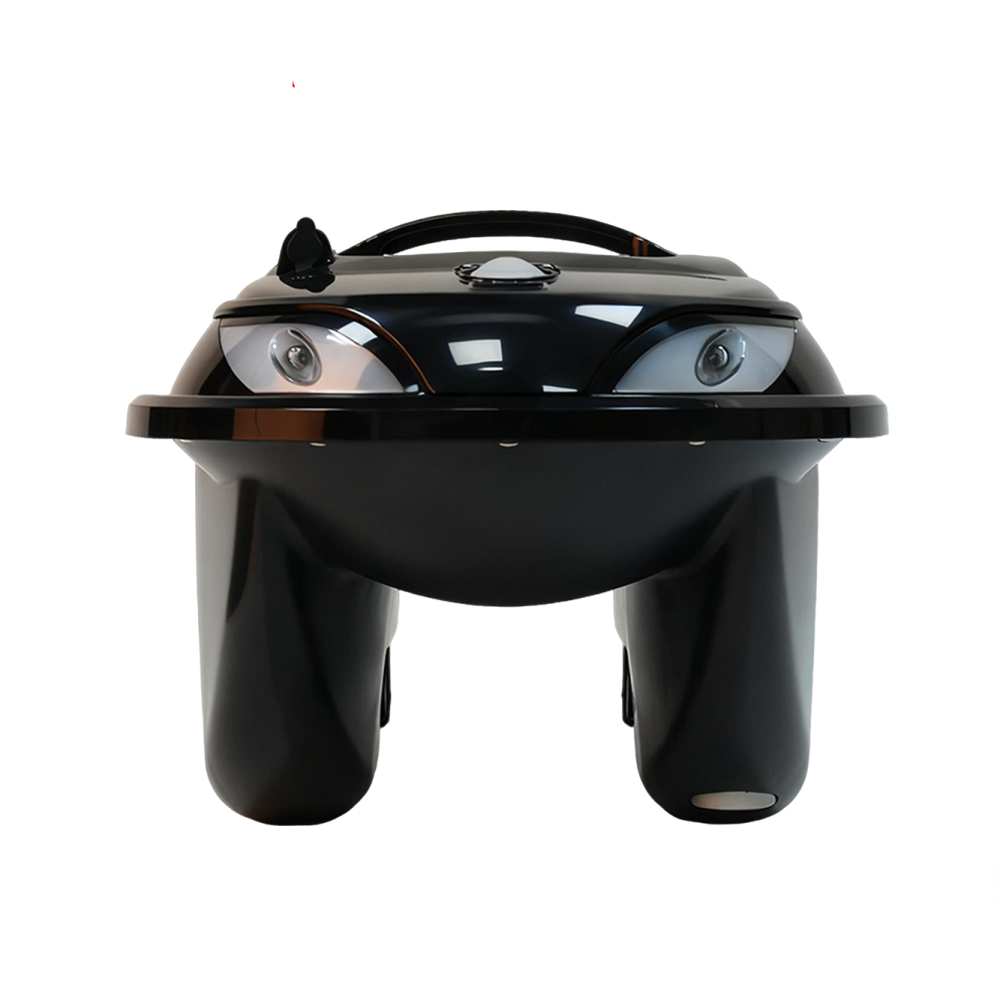 Boatman Vulcan Mini GPS