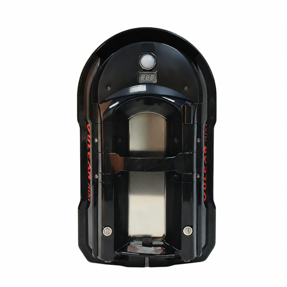 Boatman Vulcan Mini GPS