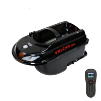 Boatman Vulcan Mini GPS